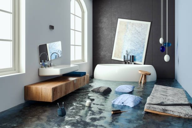 Best Local water damage restoration  in Milton, DE
